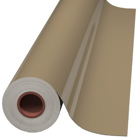 15IN SANDSTONE SUPERCAST OPAQUE - Avery SC950 Super Cast Series Opaque